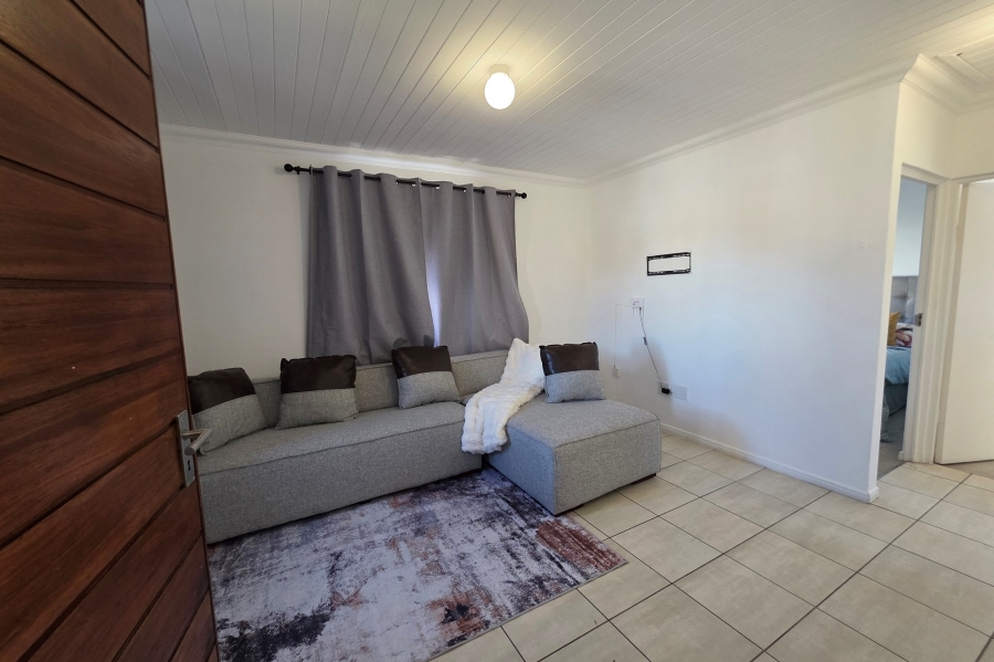 2 Bedroom Property for Sale in Westridge Western Cape